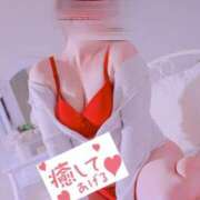 ヒメ日記 2026/01/21 09:33 投稿 まみ 熟女の風俗最終章 相模原店