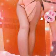 まみ 只今のおまん◯中継です！！13時10分以降から空きあります💗 熟女の風俗最終章 相模原店