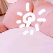 ヒメ日記 2026/03/07 10:46 投稿 まみ 熟女の風俗最終章 相模原店