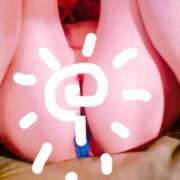 ヒメ日記 2026/04/17 09:28 投稿 まみ 熟女の風俗最終章 相模原店