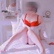 ヒメ日記 2026/04/21 20:52 投稿 まみ 熟女の風俗最終章 相模原店