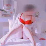 ヒメ日記 2026/04/28 10:55 投稿 まみ 熟女の風俗最終章 相模原店