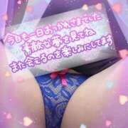 ヒメ日記 2026/04/28 14:04 投稿 まみ 熟女の風俗最終章 相模原店