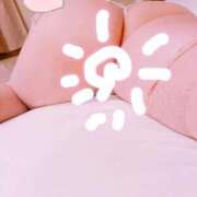 ヒメ日記 2026/06/06 10:20 投稿 まみ 熟女の風俗最終章 相模原店