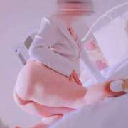 まみ なんちってPPAP 🩷ピコ太郎🩷明日出勤します🩷 熟女の風俗最終章 町田店