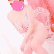 まみ まみのお礼日記はデリヘルタウンに記載されております🩷 熟女の風俗最終章 町田店