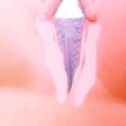 ヒメ日記 2026/04/24 09:07 投稿 まみ 熟女の風俗最終章 町田店