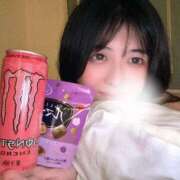 ヒメ日記 2025/05/28 23:00 投稿 みあ とある風俗店♡やりすぎさーくる新宿大久保店♡で色んな無料オプションしてみました