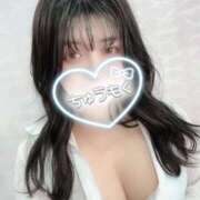 ヒメ日記 2025/05/29 21:28 投稿 みあ とある風俗店♡やりすぎさーくる新宿大久保店♡で色んな無料オプションしてみました