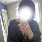 ヒメ日記 2025/06/01 23:28 投稿 みあ とある風俗店♡やりすぎさーくる新宿大久保店♡で色んな無料オプションしてみました