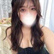 ヒメ日記 2025/06/02 15:18 投稿 みあ とある風俗店♡やりすぎさーくる新宿大久保店♡で色んな無料オプションしてみました