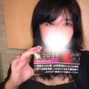 ヒメ日記 2025/06/02 18:44 投稿 みあ とある風俗店♡やりすぎさーくる新宿大久保店♡で色んな無料オプションしてみました