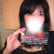 ヒメ日記 2025/06/02 18:58 投稿 みあ とある風俗店♡やりすぎさーくる新宿大久保店♡で色んな無料オプションしてみました