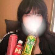 ヒメ日記 2025/06/02 21:28 投稿 みあ とある風俗店♡やりすぎさーくる新宿大久保店♡で色んな無料オプションしてみました