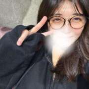 ヒメ日記 2025/06/03 16:20 投稿 みあ とある風俗店♡やりすぎさーくる新宿大久保店♡で色んな無料オプションしてみました