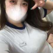 ヒメ日記 2025/06/03 22:08 投稿 みあ とある風俗店♡やりすぎさーくる新宿大久保店♡で色んな無料オプションしてみました