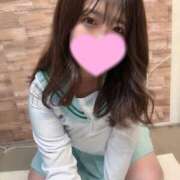 ヒメ日記 2025/06/03 22:58 投稿 みあ とある風俗店♡やりすぎさーくる新宿大久保店♡で色んな無料オプションしてみました