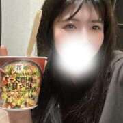 ヒメ日記 2025/06/04 08:56 投稿 みあ とある風俗店♡やりすぎさーくる新宿大久保店♡で色んな無料オプションしてみました