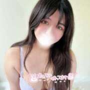 ヒメ日記 2025/06/04 19:21 投稿 みあ とある風俗店♡やりすぎさーくる新宿大久保店♡で色んな無料オプションしてみました