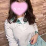 ヒメ日記 2025/06/04 20:38 投稿 みあ とある風俗店♡やりすぎさーくる新宿大久保店♡で色んな無料オプションしてみました