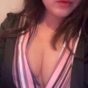 ヒメ日記 2025/06/06 11:28 投稿 みあ とある風俗店♡やりすぎさーくる新宿大久保店♡で色んな無料オプションしてみました