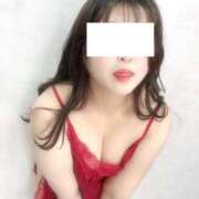 ヒメ日記 2025/06/07 07:18 投稿 みあ とある風俗店♡やりすぎさーくる新宿大久保店♡で色んな無料オプションしてみました