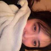 ヒメ日記 2025/06/07 13:49 投稿 みあ とある風俗店♡やりすぎさーくる新宿大久保店♡で色んな無料オプションしてみました