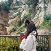 ヒメ日記 2025/03/22 15:18 投稿 はるひ 素人オナクラ美少女