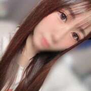 ヒメ日記 2024/12/13 09:42 投稿 臼木あまね LUXE(リュクス)