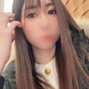 ヒメ日記 2024/12/22 11:22 投稿 臼木あまね LUXE(リュクス)