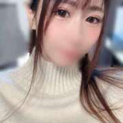 ヒメ日記 2025/01/19 09:42 投稿 臼木あまね LUXE(リュクス)