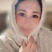 ヒメ日記 2025/02/09 09:22 投稿 臼木あまね LUXE(リュクス)