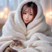 ヒメ日記 2025/02/22 09:42 投稿 臼木あまね LUXE(リュクス)