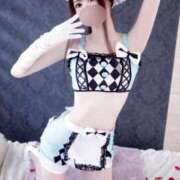 ヒメ日記 2025/03/17 22:02 投稿 臼木あまね LUXE(リュクス)