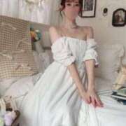 ヒメ日記 2025/03/24 16:32 投稿 臼木あまね LUXE(リュクス)