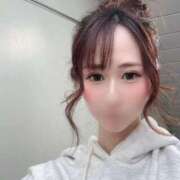 ヒメ日記 2025/03/25 09:52 投稿 臼木あまね LUXE(リュクス)