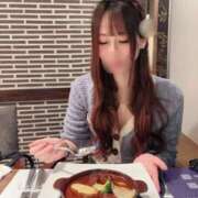 ヒメ日記 2025/04/02 11:02 投稿 臼木あまね LUXE(リュクス)