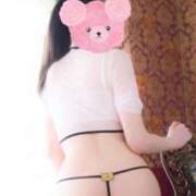 ヒメ日記 2025/04/10 10:03 投稿 臼木あまね LUXE(リュクス)