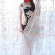 ヒメ日記 2025/04/21 15:22 投稿 臼木あまね LUXE(リュクス)