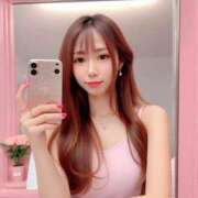 ヒメ日記 2025/04/22 12:04 投稿 臼木あまね LUXE(リュクス)