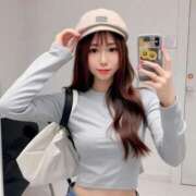 ヒメ日記 2025/05/08 09:42 投稿 臼木あまね LUXE(リュクス)