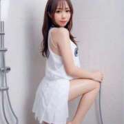 ヒメ日記 2025/05/13 10:52 投稿 臼木あまね LUXE(リュクス)