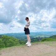 ヒメ日記 2025/05/22 12:26 投稿 臼木あまね LUXE(リュクス)