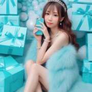 ヒメ日記 2025/05/26 21:32 投稿 臼木あまね LUXE(リュクス)