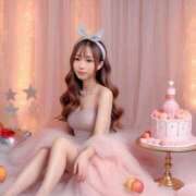 ヒメ日記 2025/06/08 10:05 投稿 臼木あまね LUXE(リュクス)