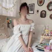 ヒメ日記 2025/06/14 11:42 投稿 臼木あまね LUXE(リュクス)