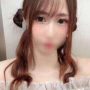 ヒメ日記 2025/06/23 10:22 投稿 臼木あまね LUXE(リュクス)