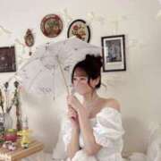 ヒメ日記 2025/06/26 10:42 投稿 臼木あまね LUXE(リュクス)