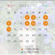 ヒメ日記 2025/06/26 16:52 投稿 臼木あまね LUXE(リュクス)