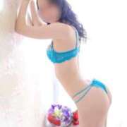 ヒメ日記 2025/07/05 09:52 投稿 臼木あまね LUXE(リュクス)